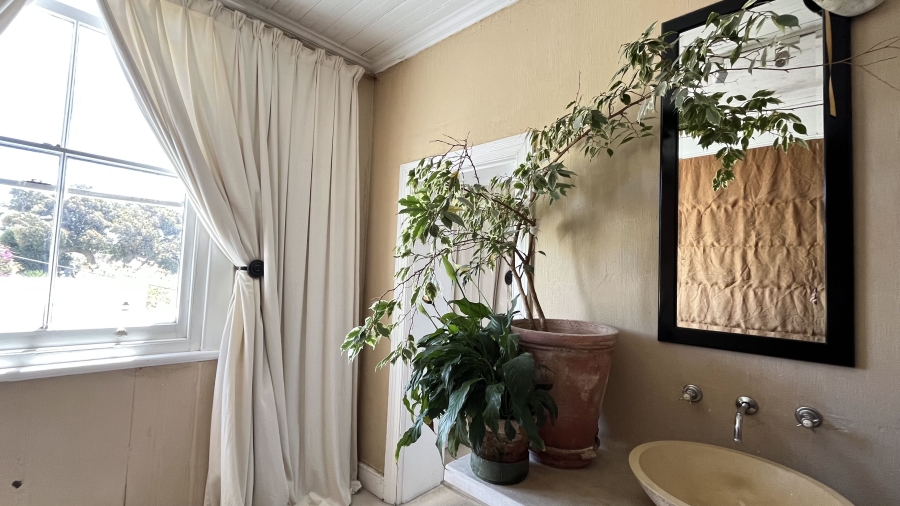 3 Bedroom Property for Sale in Seaforth Western Cape